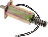JMP 300 Entriegelungsmagnet