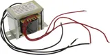 Transformator jmp 300