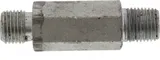 Öl-Schlauchanschluss für Hydraulikzylinder JMP 300
