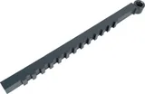 Klinkenstange JMP für Bühne FOX DS 3000 H