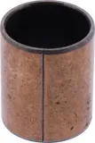 BEARING SCHERENBOLZEN for JMP Fox DS 3000 H