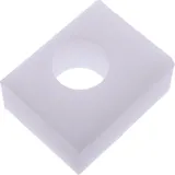 Upper Glide Piece JMP for FOX DS 3000 H
