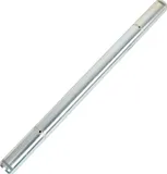 JMP Scherenbolzen für Bühne FOX DS 3000 H