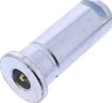 Scherenbolzen für JMP Fox DS 3000 H 6523031