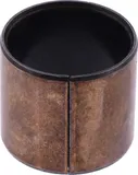 Bearing for SCHERENBOLZEN 4. JMP Fox DS 3000 H