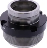 Deckel für Kommando-Hydraulikzylinder JMP Fox DS 3000 H