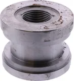 Kolben HYDRAULIKZYLINDER