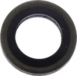 Seal ring oelablassschrau