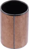 Lager oben für JMP Fox DS 3000 H