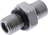 Hydraulikanschluss für Bühne FOX DS 3000 H