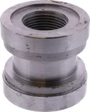 Piston for Follow Cylinder JMP Fox DS 3000 H