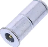 SCHERENBOLZEN 6.