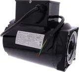 Motor 1040235