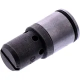 Drosselventil JMP für DS 3000 H mit 2,45 mm