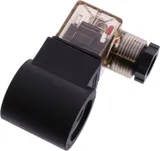 Magnetspule JMP Fox DS 3000 H für Motorräder