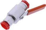 HYDRAULIKLEITUNG