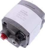 Hydraulikpumpe JMP Fox DS 3000 H