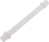Suction pipe Suction pipe