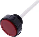 Oil Dipstick for JMP Fox DS 3000 H