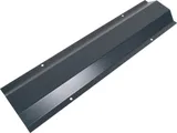 Schlauchabdeckung JMP für FOX DS 3000 H