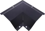Abdeckung Schlauch 90 Grad für JMP Fox DS 3000 H