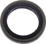 O-Ring 12 mm Dichtring für JMP Fox DS 3000 H