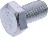 Bolt M12 for Oil Tank JMP Fox DS 3000 H