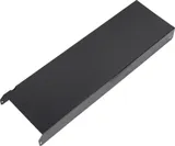 Zylinderabdeckung JMP für FOX DS 3000H