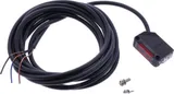JMP Fox DS 3000H Lichtschranke für Gleichlaufüberwachung