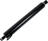 JMP Hydraulic Cylinder for FOX DS 3000H