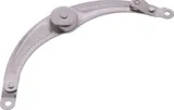 Hinge schaltkasten