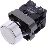 JMP Push Button Lowering 3000 H