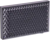 Reflector for JMP Fox DS 3000 H