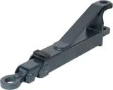 TRAGARM JMP für Fox 3500HK