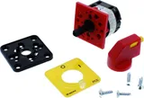 MAIN SWITCH for Sprinter/UNIL 990403