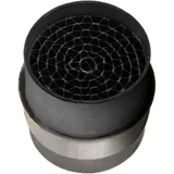 Nachrüst Katalysator 54 mm passend für: Kawasaki Z, ZZR, Honda CBR, CB