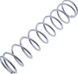 Pull Rod Spring for JMP Fox 4000 H