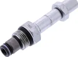 Magnetventil 580825