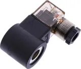 Magnetspule 580826