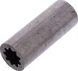JMP Drive Coupling 48 mm for Motorcycle Lift