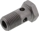 Banjo Bolt for: JMP Fox / Lux