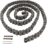 Kette JMP 3500 HK für 2-Säulenbühne