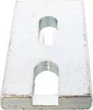 Klinkenblech jmp 3500 hk