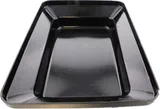 Abdeckhaube für JMP 3500 HK