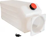 Öltank 8L für JMP Motorräder