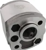 HYDRAULIKPUMPE JMP 3500HK
