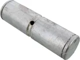 Axle JMP 3500 HK for Motorcycles