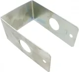 Kettenrad-Abdeckung für JMP 3500 HK