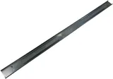 Bodenblech Unterteil für JMP Fox 3500HK