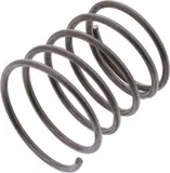 DRUCKFEDER ZUGMAGNET